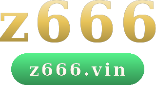 z666 logo
