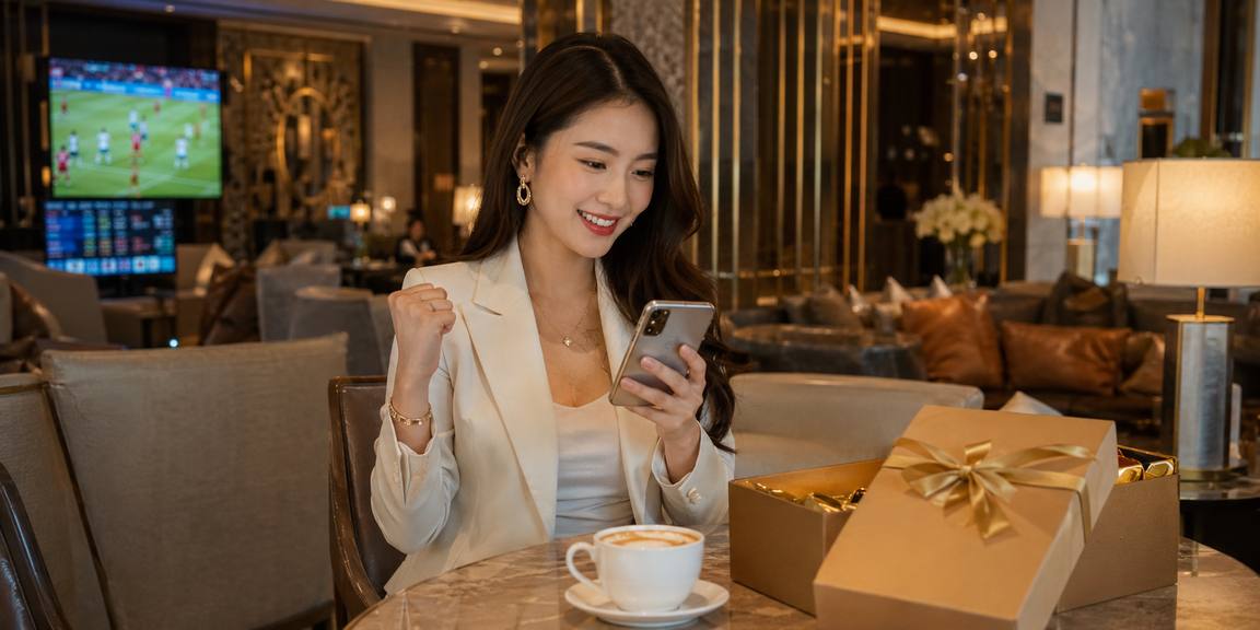 z666 Câu Hỏi Bảo Mật