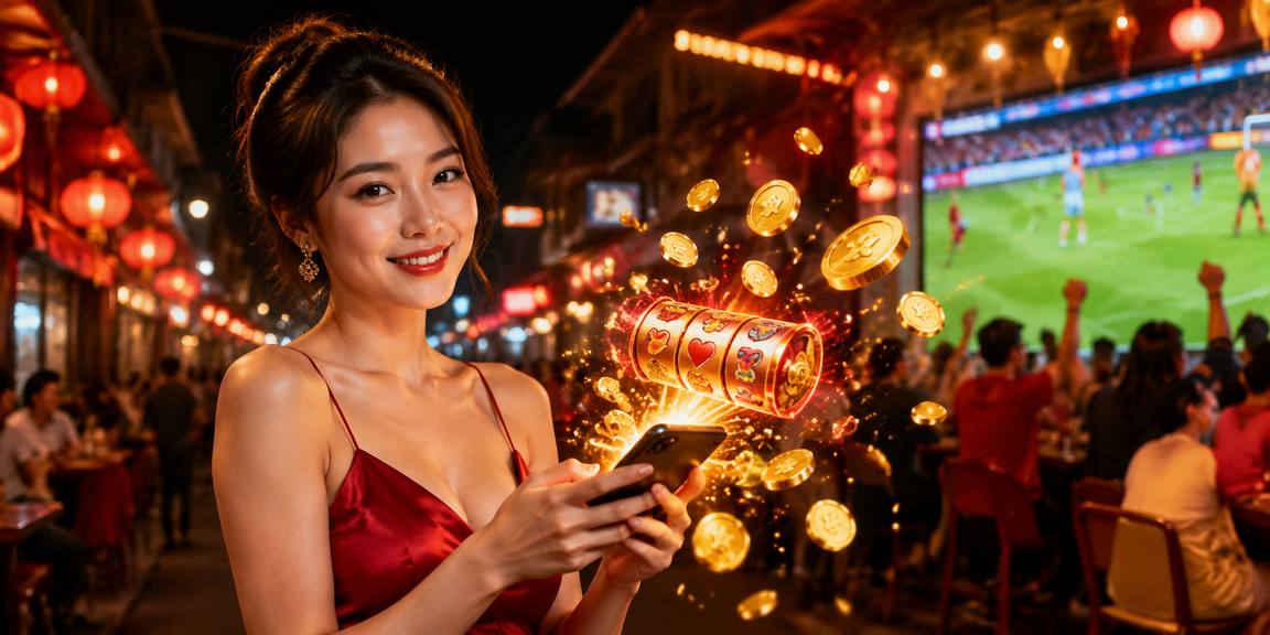 z666 Tại sao chúng tôi xây dựng z666