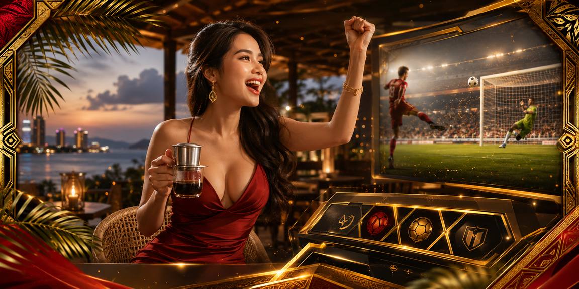 z666 Dữ liệu của bạn được bảo vệ như thế nào tại z666