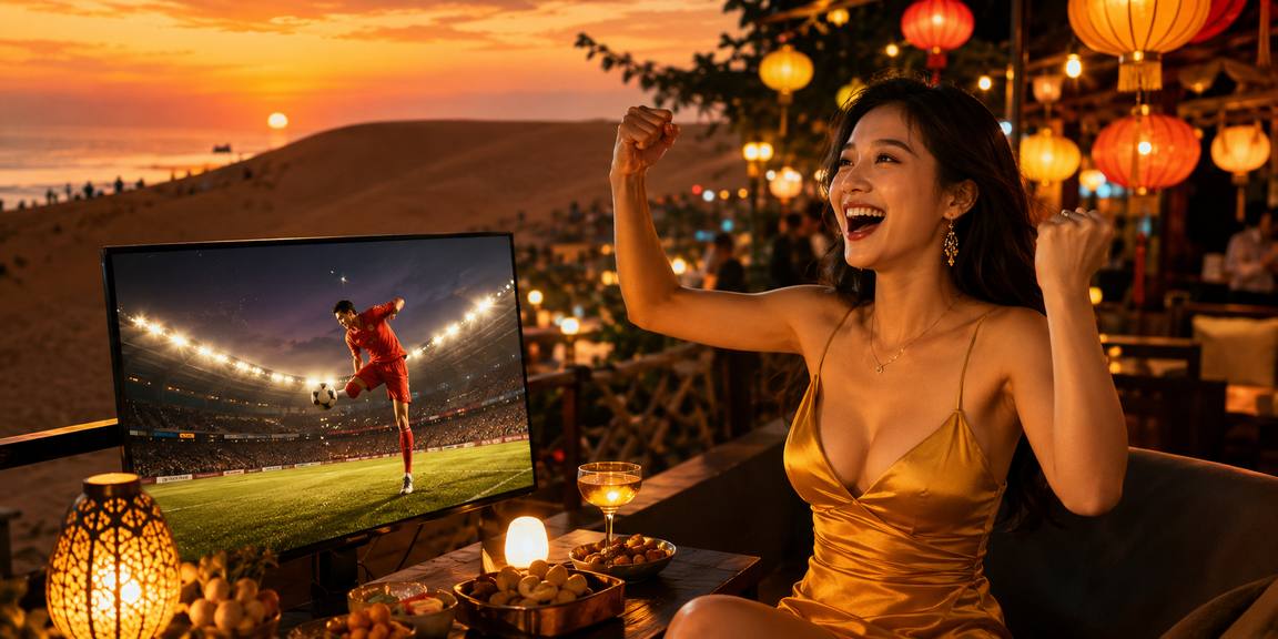z666 Điều khoản và quy định sử dụng dịch vụ