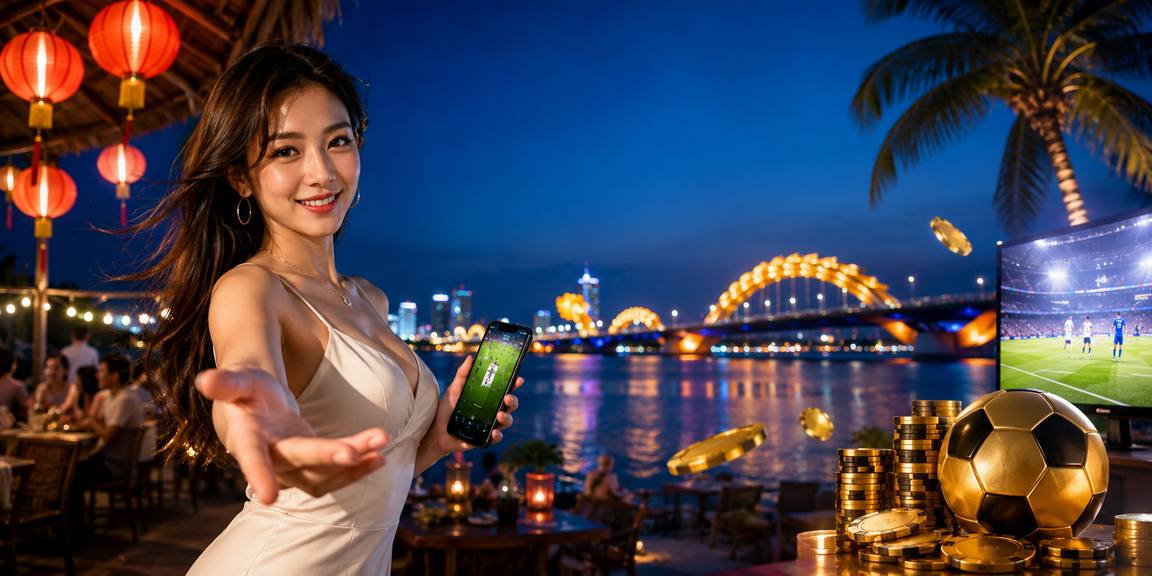 z666 Hướng dẫn mật khẩu tài khoản z666