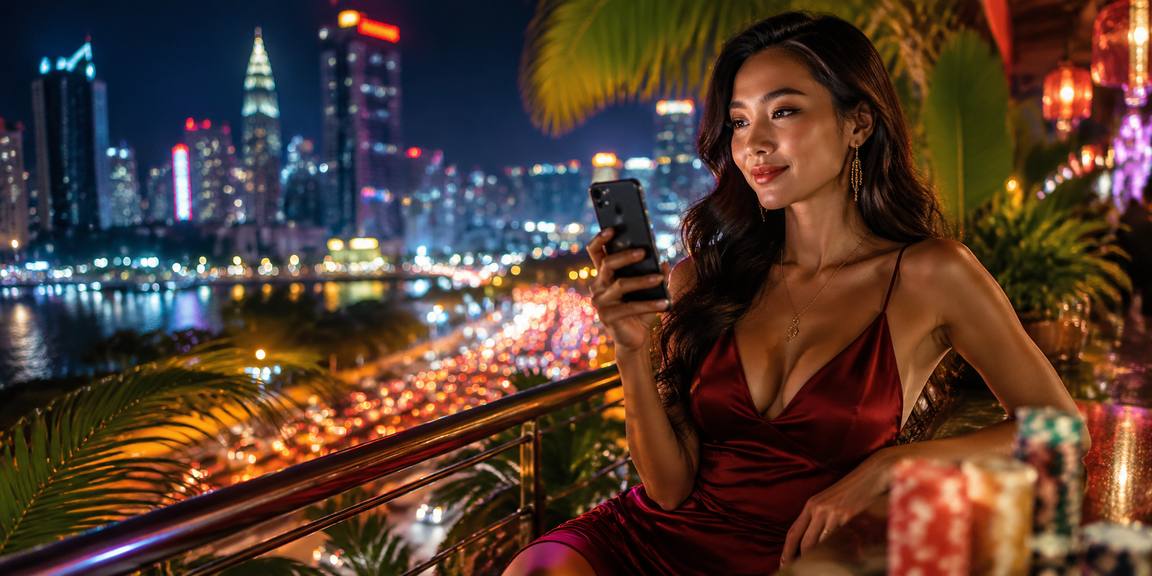 z666 Cách lấy lại và đổi mật khẩu tại z666