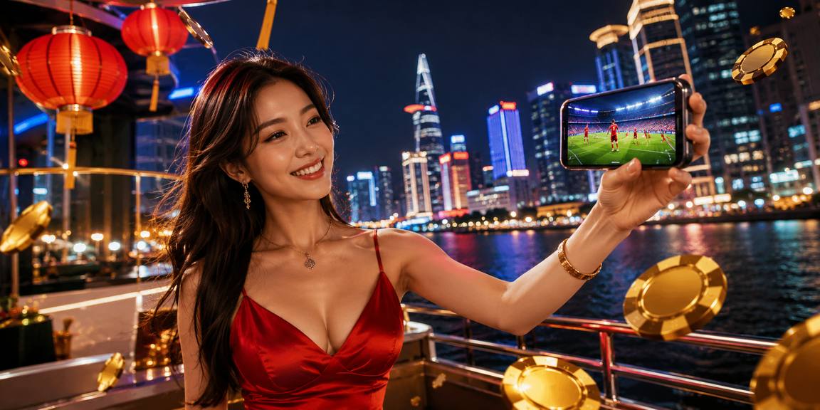 z666 Quy định sử dụng dịch vụ tại z666