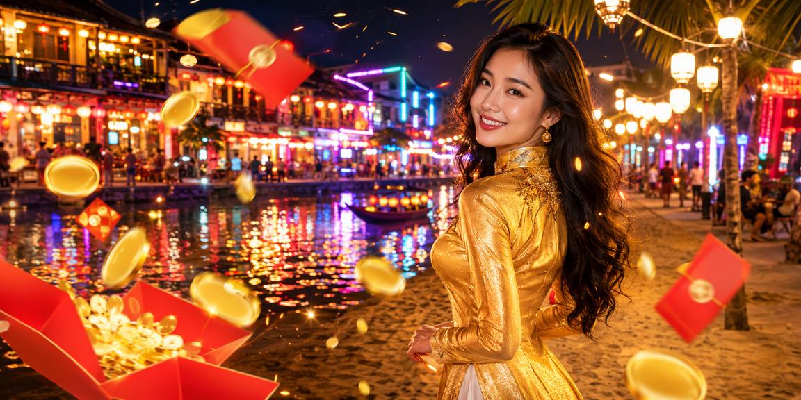 z666 Slot Binh Minh có gì trong sảnh z666